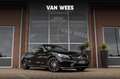 Mercedes-Benz C 400 Cabrio 4MATIC AMG | 334 pk | 360 camera | 19 inch Zwart - thumbnail 1