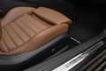 Mercedes-Benz C 400 Cabrio 4MATIC AMG | 334 pk | 360 camera | 19 inch Zwart - thumbnail 19