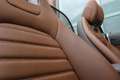 Mercedes-Benz C 400 Cabrio 4MATIC AMG | 334 pk | 360 camera | 19 inch Zwart - thumbnail 18