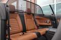 Mercedes-Benz C 400 Cabrio 4MATIC AMG | 334 pk | 360 camera | 19 inch Zwart - thumbnail 20