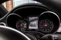 Mercedes-Benz C 400 Cabrio 4MATIC AMG | 334 pk | 360 camera | 19 inch Zwart - thumbnail 25