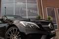 Mercedes-Benz C 400 Cabrio 4MATIC AMG | 334 pk | 360 camera | 19 inch Zwart - thumbnail 46