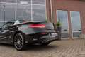 Mercedes-Benz C 400 Cabrio 4MATIC AMG | 334 pk | 360 camera | 19 inch Zwart - thumbnail 41