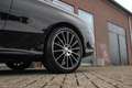 Mercedes-Benz C 400 Cabrio 4MATIC AMG | 334 pk | 360 camera | 19 inch Zwart - thumbnail 39