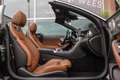 Mercedes-Benz C 400 Cabrio 4MATIC AMG | 334 pk | 360 camera | 19 inch Zwart - thumbnail 15