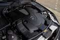 Mercedes-Benz C 400 Cabrio 4MATIC AMG | 334 pk | 360 camera | 19 inch Zwart - thumbnail 50