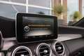 Mercedes-Benz C 400 Cabrio 4MATIC AMG | 334 pk | 360 camera | 19 inch Zwart - thumbnail 29