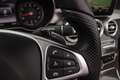 Mercedes-Benz C 400 Cabrio 4MATIC AMG | 334 pk | 360 camera | 19 inch Zwart - thumbnail 23