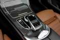 Mercedes-Benz C 400 Cabrio 4MATIC AMG | 334 pk | 360 camera | 19 inch Zwart - thumbnail 33