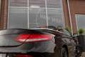 Mercedes-Benz C 400 Cabrio 4MATIC AMG | 334 pk | 360 camera | 19 inch Zwart - thumbnail 42