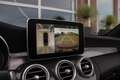 Mercedes-Benz C 400 Cabrio 4MATIC AMG | 334 pk | 360 camera | 19 inch Zwart - thumbnail 28