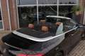 Mercedes-Benz C 400 Cabrio 4MATIC AMG | 334 pk | 360 camera | 19 inch Zwart - thumbnail 45