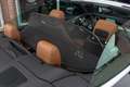 Mercedes-Benz C 400 Cabrio 4MATIC AMG | 334 pk | 360 camera | 19 inch Zwart - thumbnail 21