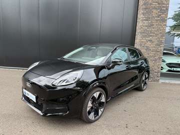 Premium 44 kWh Navi, Adop cruise, 360-gr camera, B