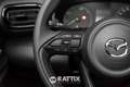 Mazda 2 1.5 Full Hybrid 116CV Pure e-CVT Bianco - thumbnail 10
