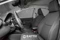 Mazda 2 1.5 Full Hybrid 116CV Pure e-CVT Bianco - thumbnail 7