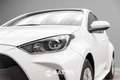 Mazda 2 1.5 Full Hybrid 116CV Pure e-CVT Bianco - thumbnail 3