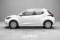 Mazda 2 1.5 Full Hybrid 116CV Pure e-CVT Bianco - thumbnail 2