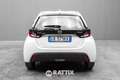 Mazda 2 1.5 Full Hybrid 116CV Pure e-CVT Bianco - thumbnail 5