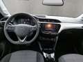 Opel Corsa-e Edition (Automatik-Elektroantrieb) Silber - thumbnail 14