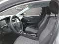 Opel Corsa-e Edition (Automatik-Elektroantrieb) Silber - thumbnail 9