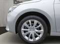 Opel Corsa-e Edition (Automatik-Elektroantrieb) Silber - thumbnail 20