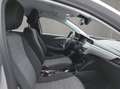 Opel Corsa-e Edition (Automatik-Elektroantrieb) Silber - thumbnail 17