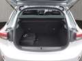 Opel Corsa-e Edition (Automatik-Elektroantrieb) Silber - thumbnail 19