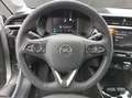 Opel Corsa-e Edition (Automatik-Elektroantrieb) Silber - thumbnail 10