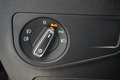 Volkswagen Tiguan 2.0TDI Highline 4Motion Virtual/Navi/Keyless/LED/ Schwarz - thumbnail 14
