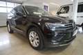 Volkswagen Tiguan 2.0TDI Highline 4Motion Virtual/Navi/Keyless/LED/ Schwarz - thumbnail 3