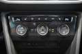 Volkswagen Tiguan 2.0TDI Highline 4Motion Virtual/Navi/Keyless/LED/ Schwarz - thumbnail 17