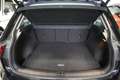Volkswagen Tiguan 2.0TDI Highline 4Motion Virtual/Navi/Keyless/LED/ Schwarz - thumbnail 10