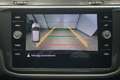Volkswagen Tiguan 2.0TDI Highline 4Motion Virtual/Navi/Keyless/LED/ Schwarz - thumbnail 16