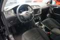 Volkswagen Tiguan 2.0TDI Highline 4Motion Virtual/Navi/Keyless/LED/ Schwarz - thumbnail 7