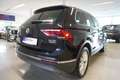 Volkswagen Tiguan 2.0TDI Highline 4Motion Virtual/Navi/Keyless/LED/ Schwarz - thumbnail 5