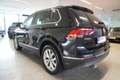 Volkswagen Tiguan 2.0TDI Highline 4Motion Virtual/Navi/Keyless/LED/ Schwarz - thumbnail 4