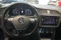 Volkswagen Tiguan 2.0TDI Highline 4Motion Virtual/Navi/Keyless/LED/ Schwarz - thumbnail 11