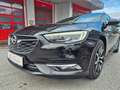 Opel Insignia *** 1.Besitz ***NAVI*** Rückfahrk. *Innovation Schwarz - thumbnail 9