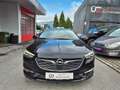 Opel Insignia *** 1.Besitz ***NAVI*** Rückfahrk. *Innovation Schwarz - thumbnail 5