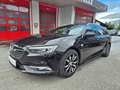 Opel Insignia *** 1.Besitz ***NAVI*** Rückfahrk. *Innovation Schwarz - thumbnail 8
