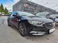 Opel Insignia *** 1.Besitz ***NAVI*** Rückfahrk. *Innovation Schwarz - thumbnail 2