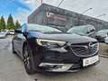 Opel Insignia *** 1.Besitz ***NAVI*** Rückfahrk. *Innovation Schwarz - thumbnail 3