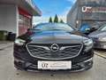 Opel Insignia *** 1.Besitz ***NAVI*** Rückfahrk. *Innovation Schwarz - thumbnail 6