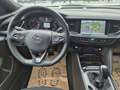 Opel Insignia *** 1.Besitz ***NAVI*** Rückfahrk. *Innovation Schwarz - thumbnail 22