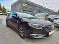 Opel Insignia *** 1.Besitz ***NAVI*** Rückfahrk. *Innovation Schwarz - thumbnail 1