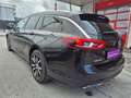 Opel Insignia *** 1.Besitz ***NAVI*** Rückfahrk. *Innovation Schwarz - thumbnail 10