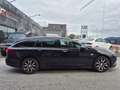Opel Insignia *** 1.Besitz ***NAVI*** Rückfahrk. *Innovation Schwarz - thumbnail 15