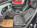 Opel Insignia *** 1.Besitz ***NAVI*** Rückfahrk. *Innovation Schwarz - thumbnail 16