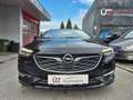Opel Insignia *** 1.Besitz ***NAVI*** Rückfahrk. *Innovation Schwarz - thumbnail 7
